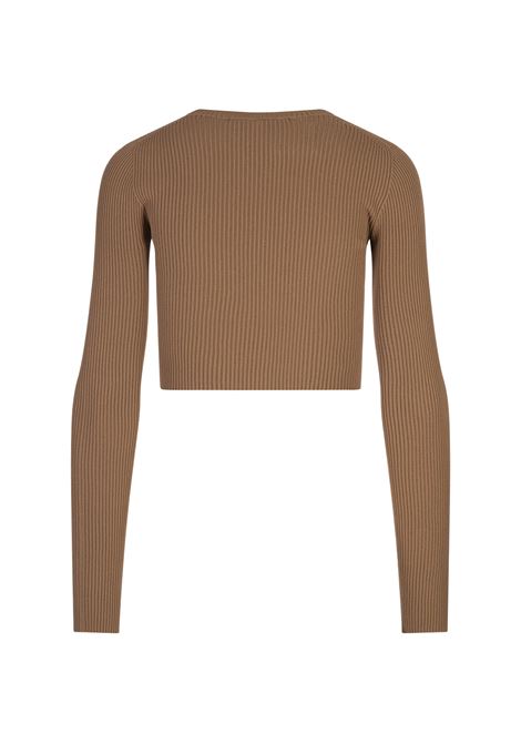 Maglia Arcella1234 Siena MAX MARA | 2511361243600009